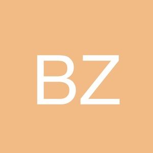 Meet your Posher, Bozena